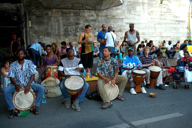 min 2005 08 18 Paris plage 069